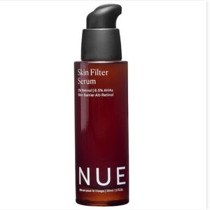 Brand The Nue Co. The Pill - 100% natural plant-based supplement for skin health